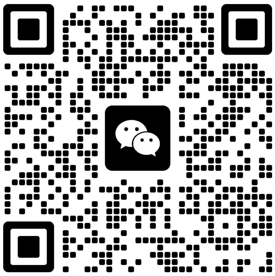 2026深圳高新技术成果交易会_第28届高交会官方网站_参展报名入口